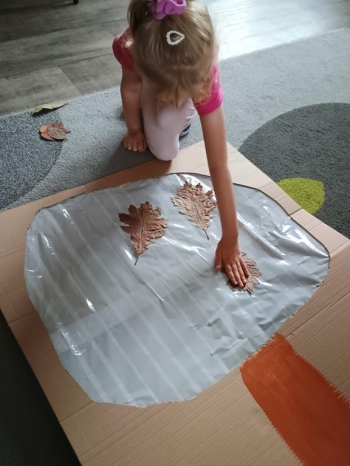 IMG_20251010_144224575 (Copy)