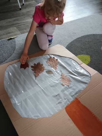 IMG_20251010_144238353 (Copy)