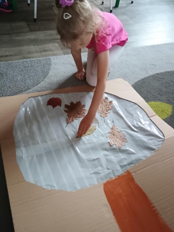 IMG_20251010_144245952 (Copy)