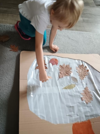 IMG_20251010_144337811 (Copy)