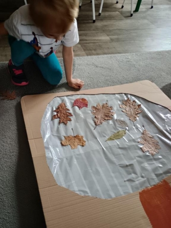 IMG_20251010_144340066_HDR (Copy)