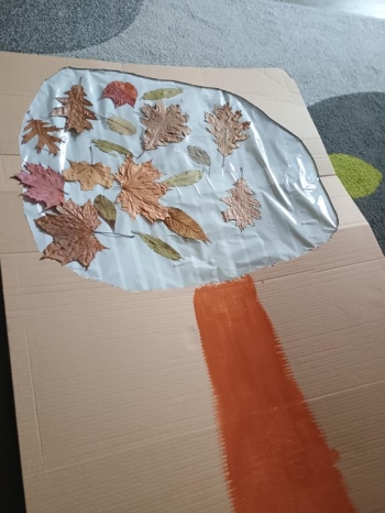 IMG_20251010_144448982 (Copy)