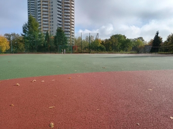 IMG_20251013_095609916_HDR (Copy)