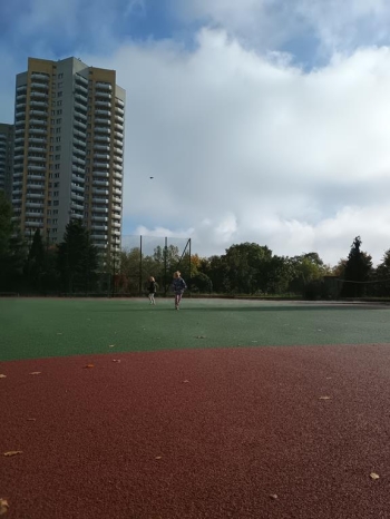 IMG_20251013_095619004 (Copy)