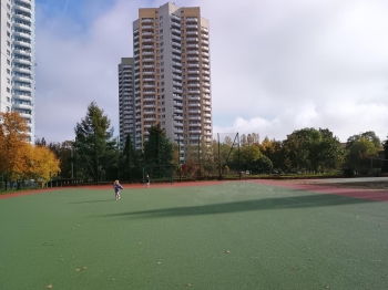 IMG_20251013_095637092 (Copy)