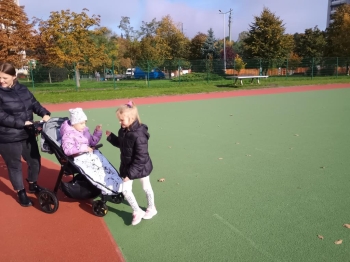 IMG_20251013_095650619 (Copy)