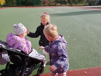 IMG_20251013_095706156_HDR (Copy)