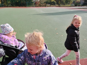 IMG_20251013_095707802_HDR (Copy)