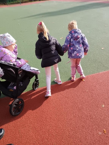 IMG_20251013_095715335 (Copy)