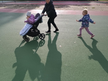 IMG_20251013_095957756_HDR (Copy)