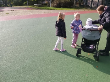 IMG_20251013_100013068 (Copy)