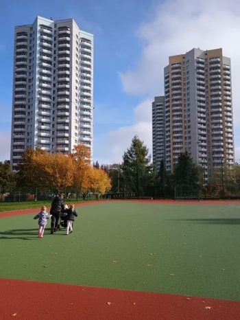 IMG_20251013_100103196 (Copy)