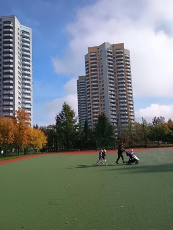 IMG_20251013_100109467 (Copy)