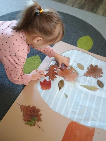 IMG_20251013_102123056 (Copy)