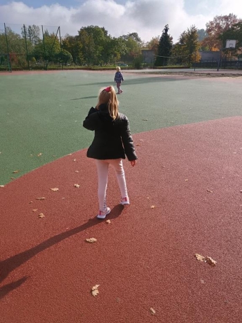 IMG_20251013_100209751_HDR (Copy)