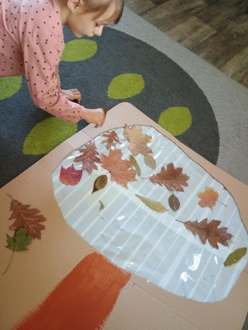 IMG_20251013_102141410 (Copy)