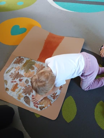 IMG_20251013_102808942 (Copy)