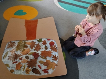 IMG_20251013_102425375_HDR (Copy)