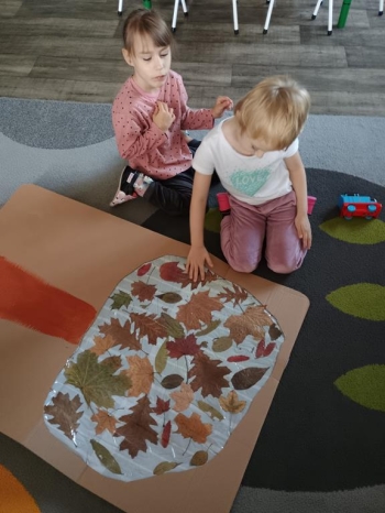 IMG_20251013_102829404 (Copy)