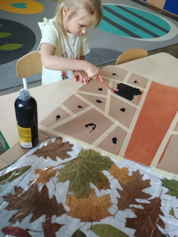 IMG_20251013_133536417 (Copy)