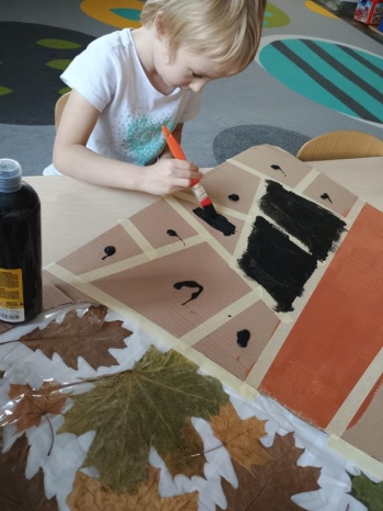 IMG_20251013_133659871 (Copy)