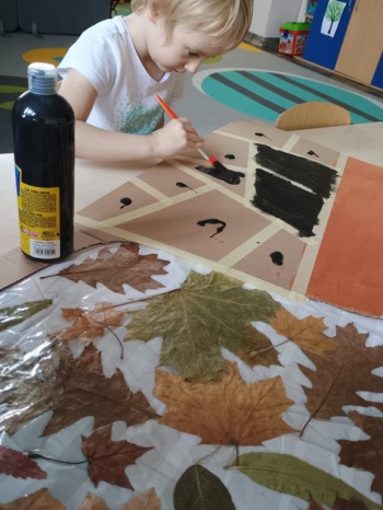 IMG_20251013_133704060 (Copy)