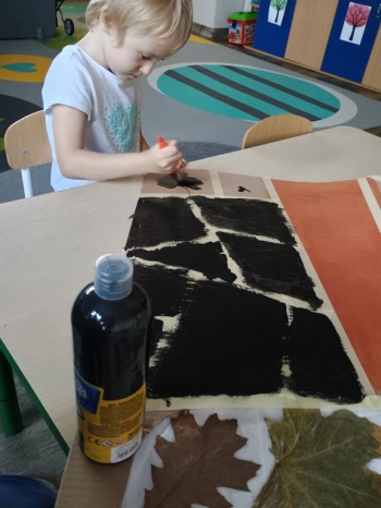 IMG_20251013_134101215_HDR (Copy)