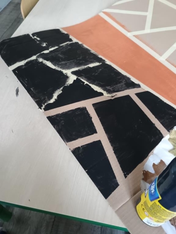 IMG_20251013_134324237 (Copy)