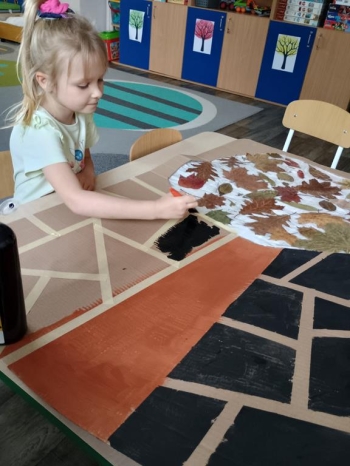 IMG_20251013_142020025_HDR (Copy)