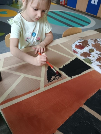 IMG_20251013_142138623 (Copy)