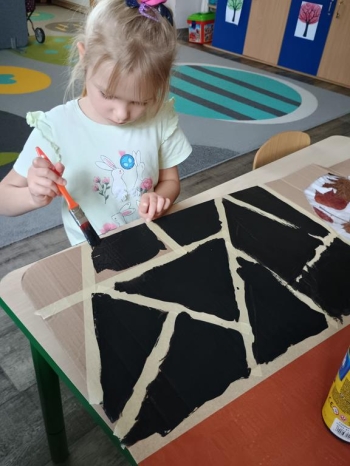 IMG_20251013_143107243_HDR (Copy)