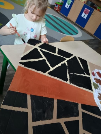 IMG_20251013_143147553_HDR (Copy)