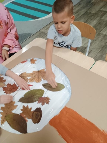 IMG_20251014_080819240 (Copy)