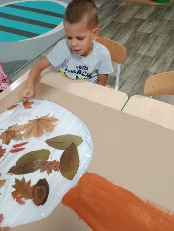 IMG_20251014_080827376 (Copy)