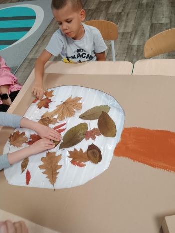 IMG_20251014_080830163 (Copy)