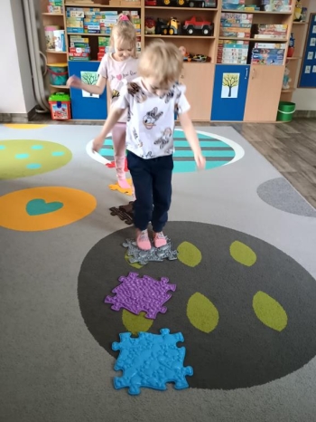 IMG_20251014_110700607_HDR (Copy)