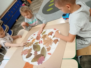 IMG_20251014_080954173 (Copy)