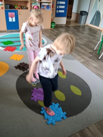 IMG_20251014_110704592_HDR (Copy)