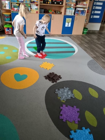 IMG_20251014_110711724_HDR (Copy)