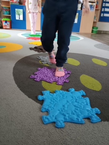 IMG_20251014_110718364 (Copy)