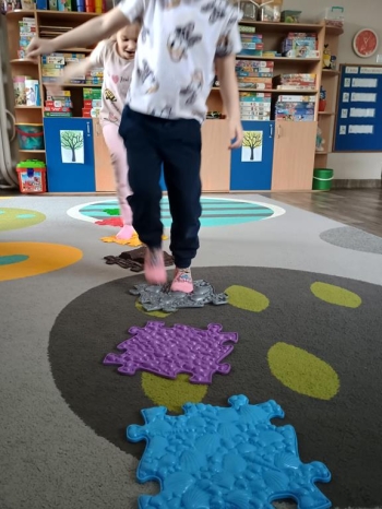 IMG_20251014_110726672_HDR (Copy)