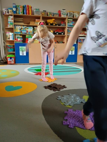 IMG_20251014_110738342_HDR (Copy)