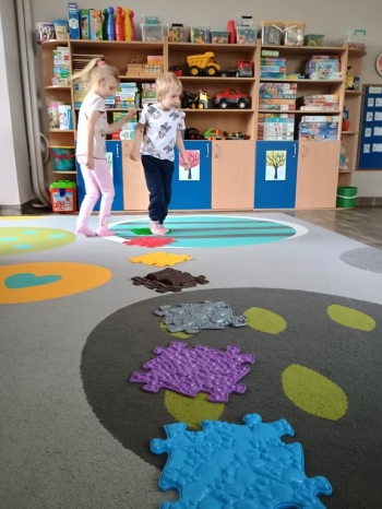 IMG_20251014_110733720_HDR (Copy)