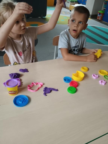 IMG_20251014_111512639 (Copy)