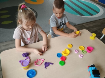 IMG_20251014_111509164 (Copy)