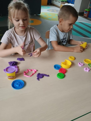 IMG_20251014_111514245 (Copy)