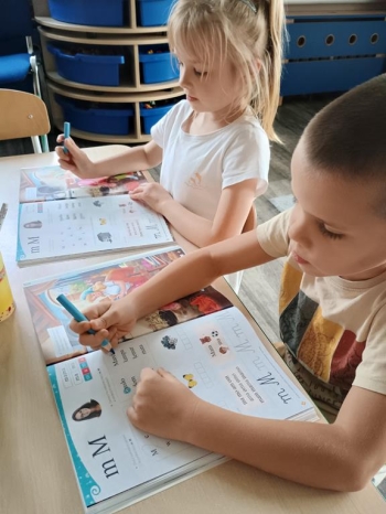 IMG_20251015_095315657_HDR (Copy)