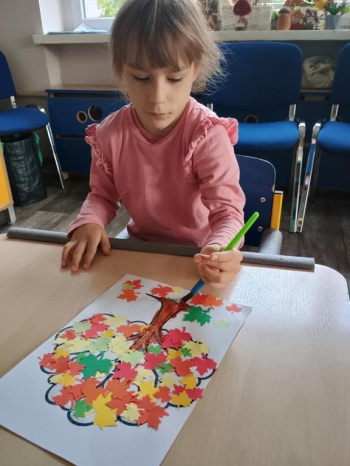 IMG_20251015_100840095_HDR (Copy)