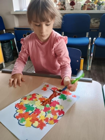 IMG_20251015_100841349_HDR (Copy)