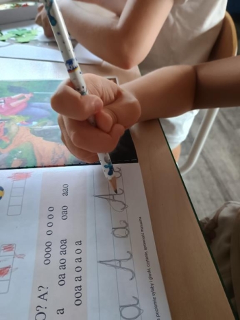 IMG_20251015_101137666_HDR (Copy)